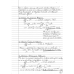 NOTES 